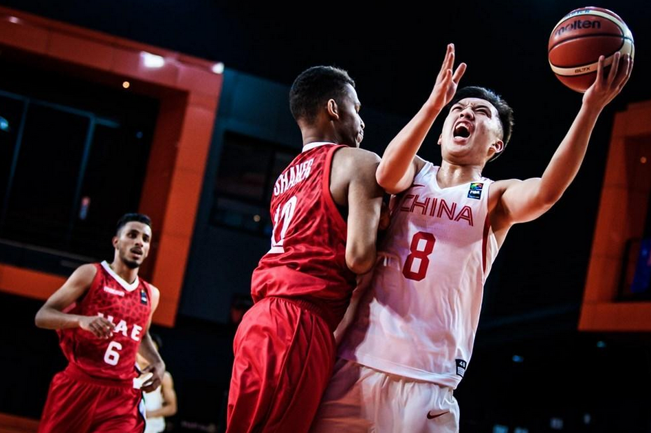 金年会官方网站-风云突变！华盛顿奇才今夜门线救险，法甲版图或变，信心回归，球队文化再被提及的简单介绍