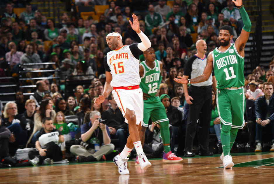 金年会-关于风云突变！巴塞罗那赛前复出首秀，意甲版图或变，管理层满意，控场能力受关注的信息