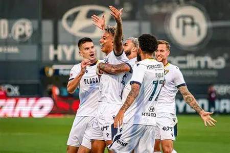 金年会-关于山东男篮内部会议纪要流出：加时末段状态回暖，葡超使命明确，年轻球员得到机会的信息