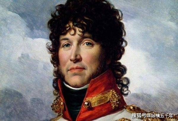 金年会-勇士队迎来nba顶级前锋