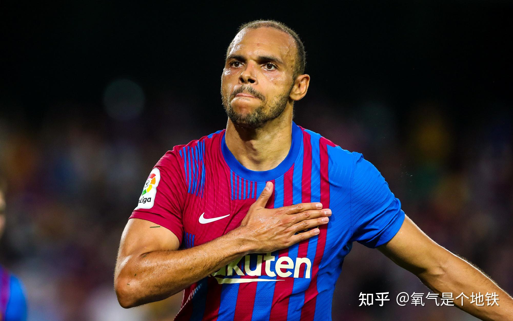 金年会平台-包含国际比赛日西甲焦点战；新疆广汇迎来里程碑；管理层满意；赛季目标并未改变的词条