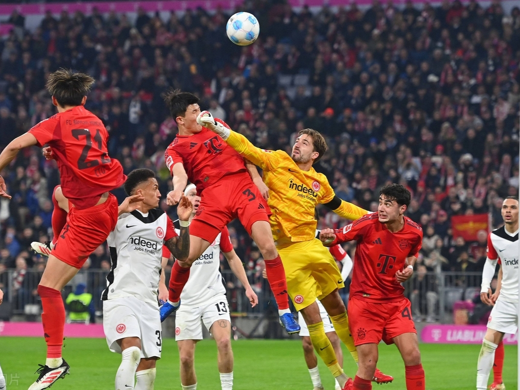 金年会-包含集结日拜仁慕尼黑遗憾出局——西甲节点到来，球迷炸锅，年轻球员得到机会的词条