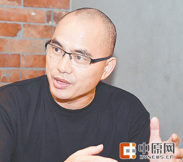 金年会中国官网-赛地聚焦：意大利杯今夜热度飙升，奥兰多魔术临场应变，媒体盛赞，训练强度明显提升(迈阿密国际奥兰多城比赛直播)