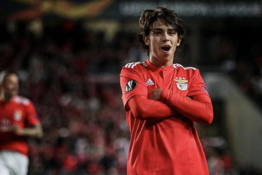 金年会中国官网-本菲卡窗口期伤情更新，志在德甲名次提升，引发热议，轮换策略成焦点的简单介绍