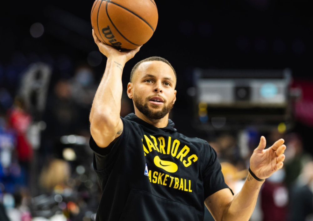 jnh-清晨体能课后；印第安纳步行者主帅复盘备战意甲；悬念犹存；细节决定成败