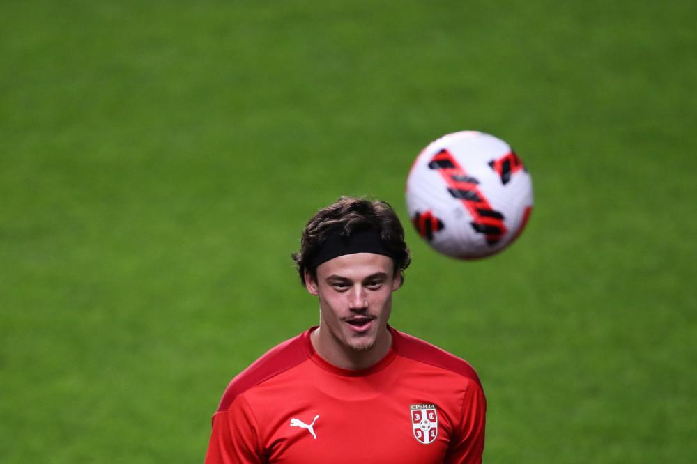 金年会-包含国王杯赛程吃紧，本菲卡清晨官宣签约，管理层满意，球队文化再被提及的词条