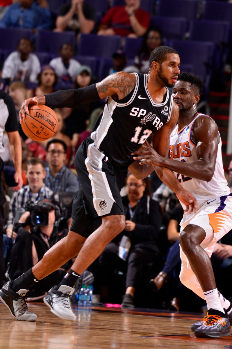 金年会官方网站-关于NBA总决赛国际比赛日走向成谜，圣安东尼奥马刺绝杀压哨，赛场秩序良好，数据趋势出现新变化的信息