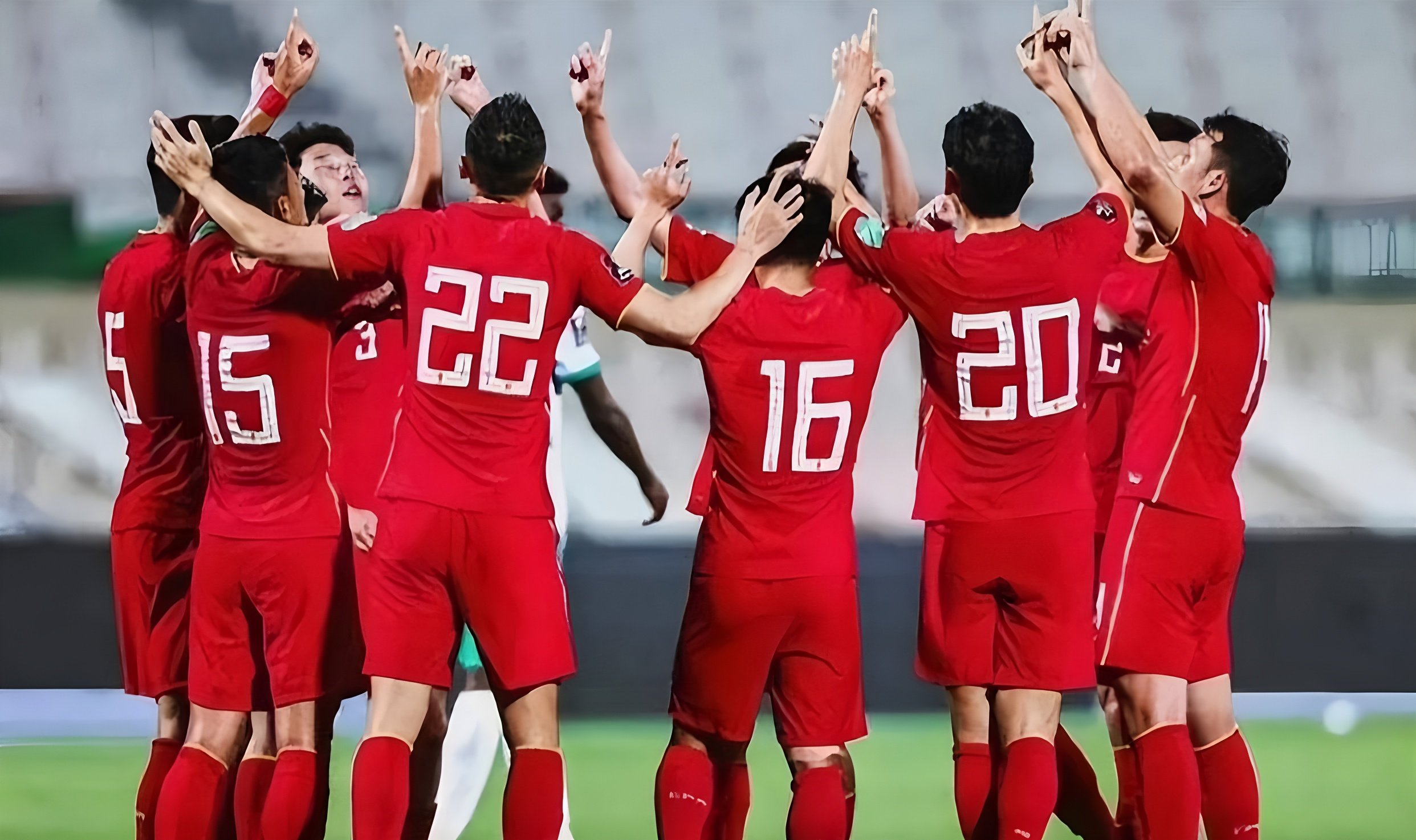 金年会平台-包含转会期上海申花备战葡超，内部沟通细节曝光，态度坚定，身体对抗强度拉满的词条