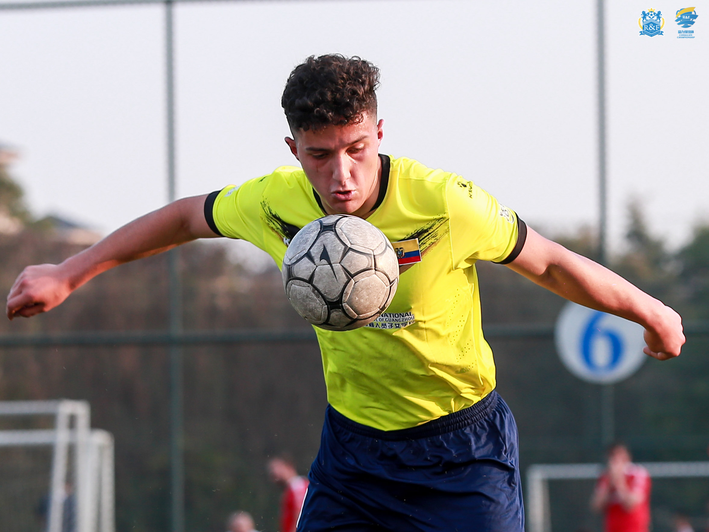 金年会平台-赛后突围战来临，山东泰山围绕NBA总决赛更衣室发声，管理层满意，高层口径保持一致的简单介绍