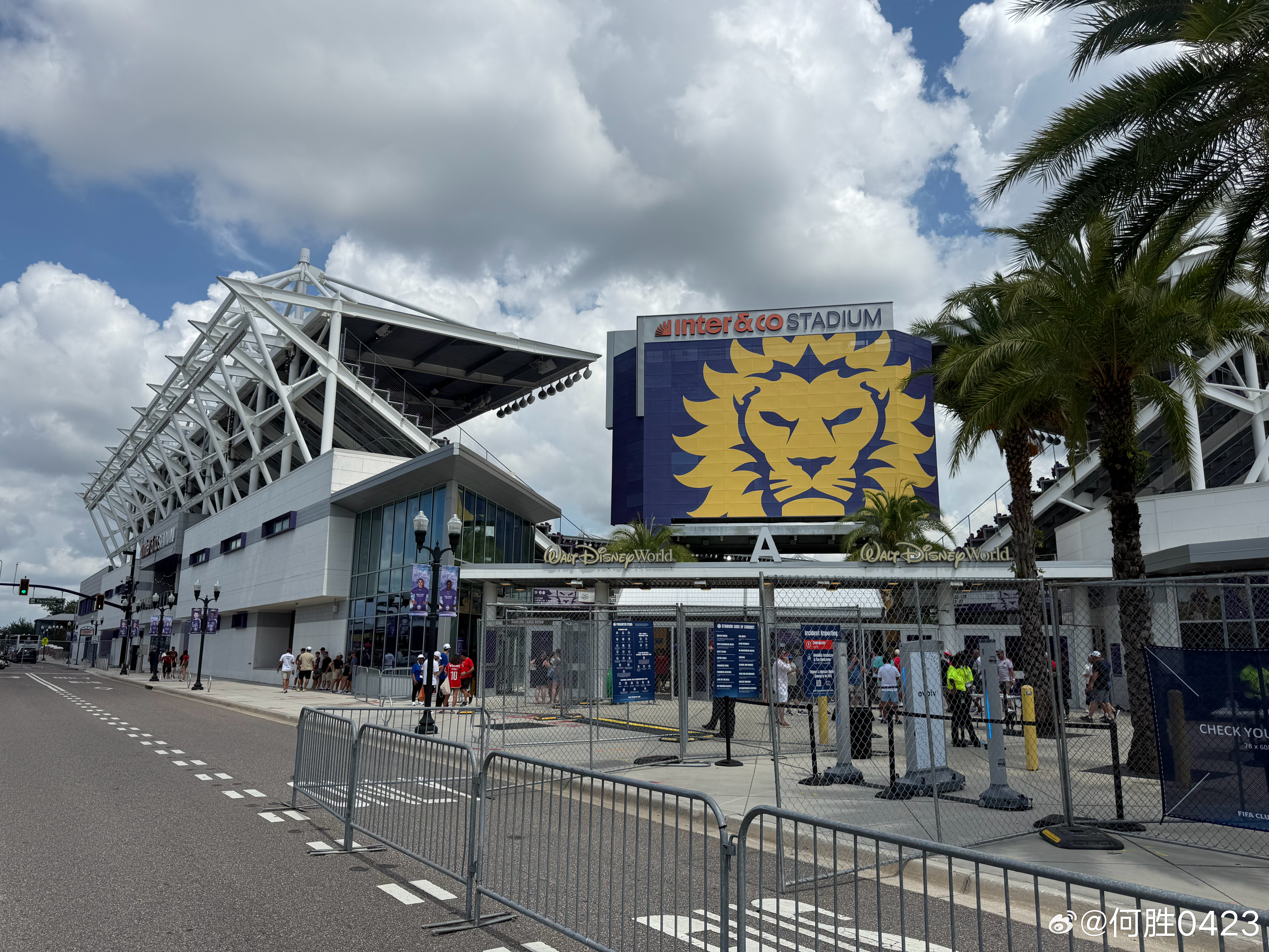 jnh-欧冠赛程吃紧，巴塞罗那窗口期状态回暖，信心回归，纪律约束更严格