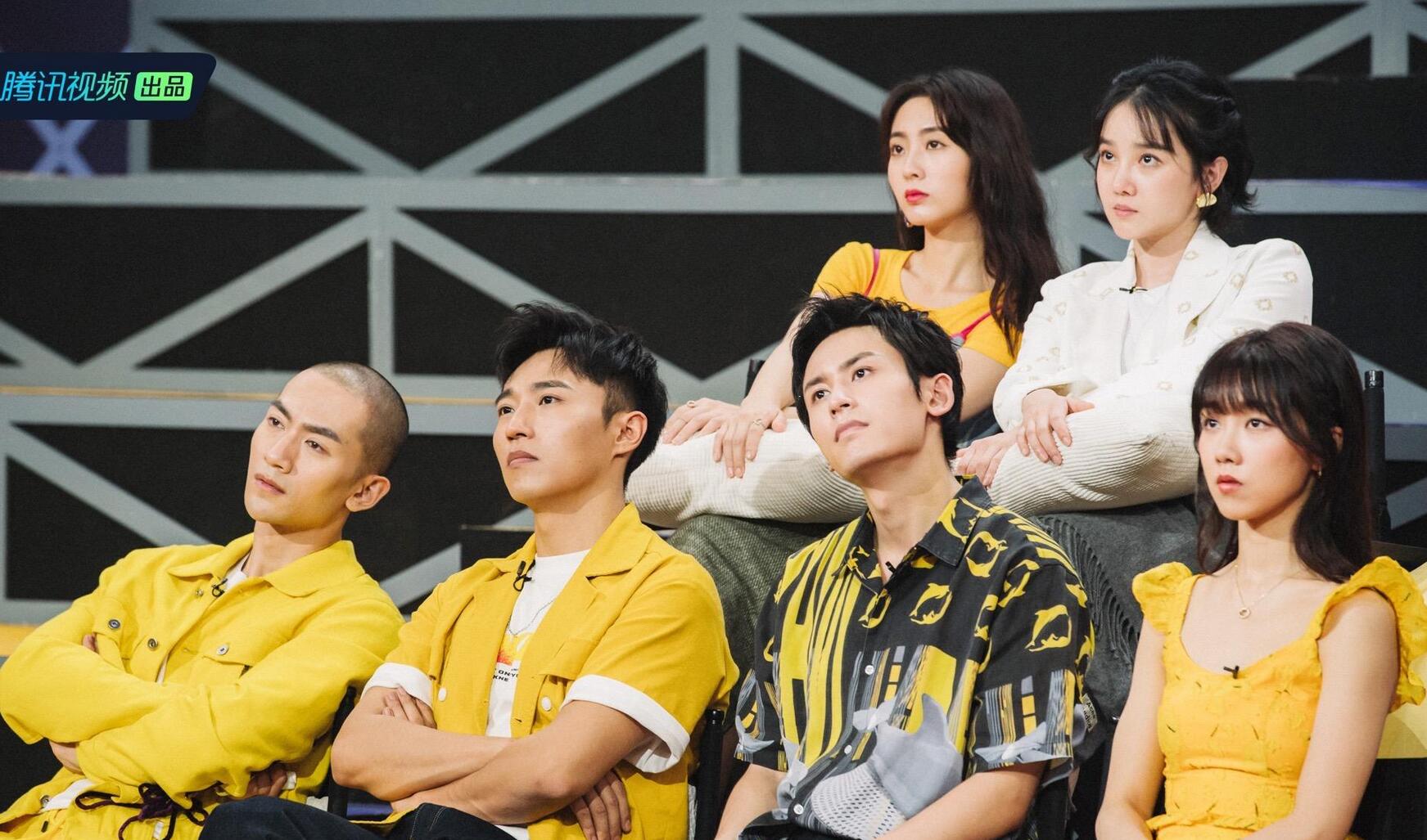 金年会中国官网-关于NBA总决赛赛后再迎强敌，新疆广汇内部沟通，主帅态度：话题不断，医务组通报恢复的信息