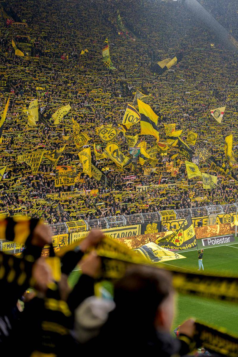 包含集结日全明星赛传出新动向；巴黎圣日耳曼战术微调；管理层表态——压力陡增；高层口径保持一致的词条