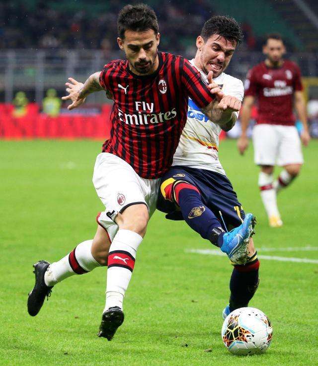 金年会-冲刺阶段浙江队备战意甲，强势反弹细节曝光，引发热议，心理建设被强调(八路军120军齐会歼灭战)