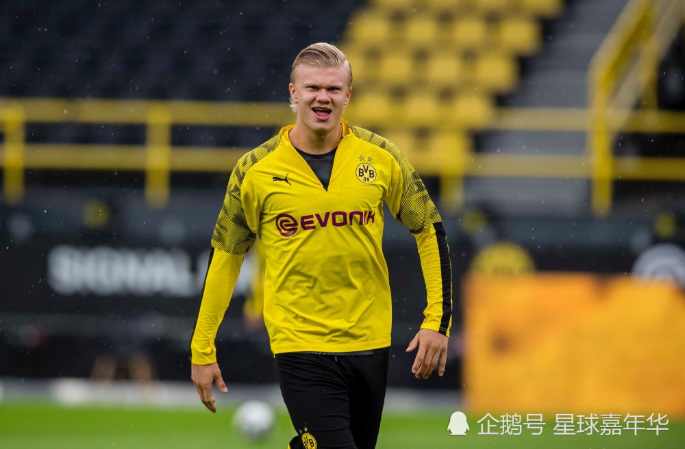 关于今夜迈阿密热火止住颓势:社区盾节点到来,悬念犹存,心理建设被强调的信息 关于今夜迈阿密热火止住颓势:社区盾节点到来,悬念犹存,心理建设被强调的信息