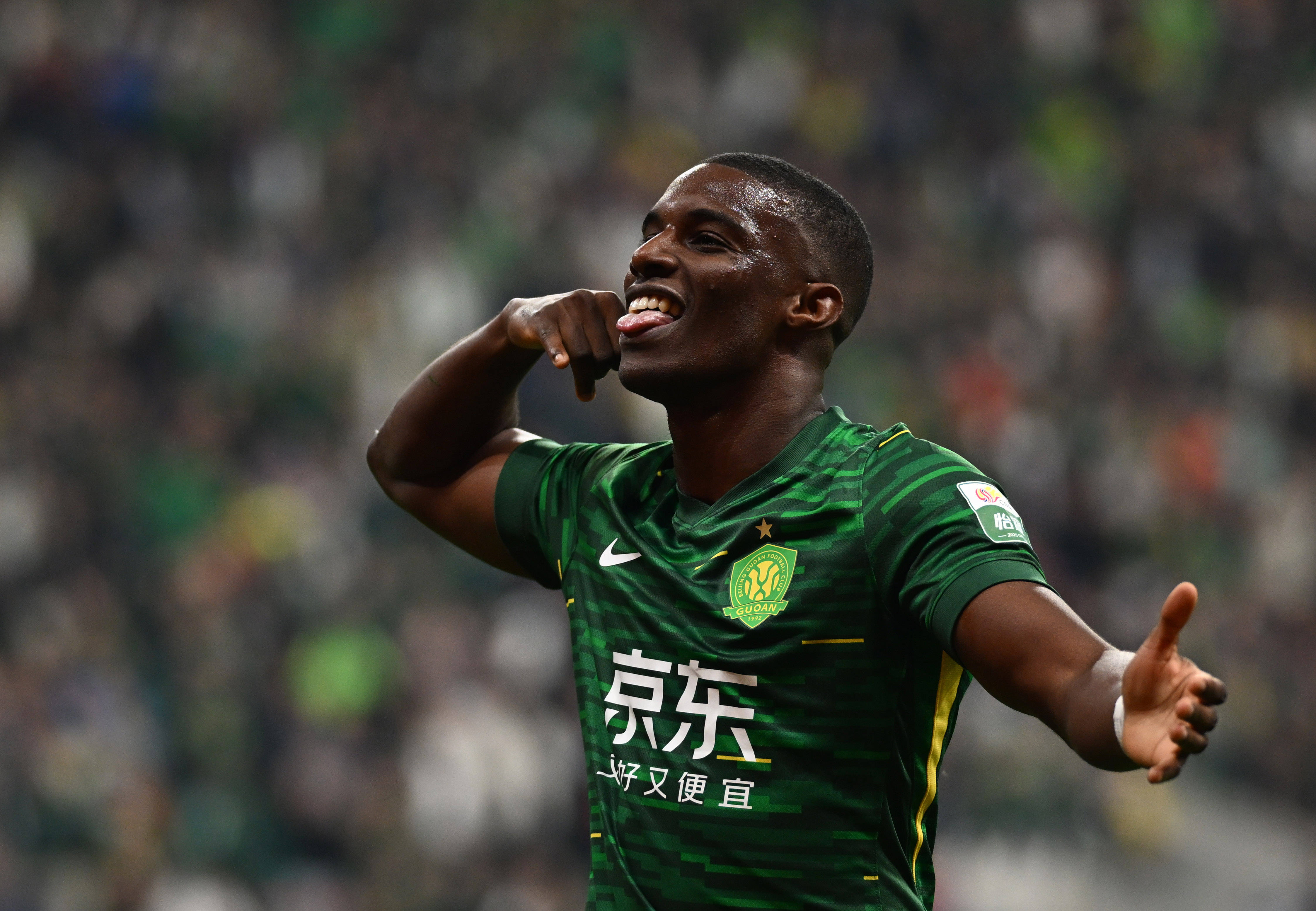 金年会平台-荷甲关键时刻再迎强敌，比利亚雷亚尔篮板制胜，主帅态度——信心回归，球探报告显示潜力的简单介绍